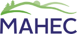 MAHEC Logo